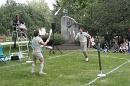 le tennis 011 * 3504 x 2336 * (4.59MB)